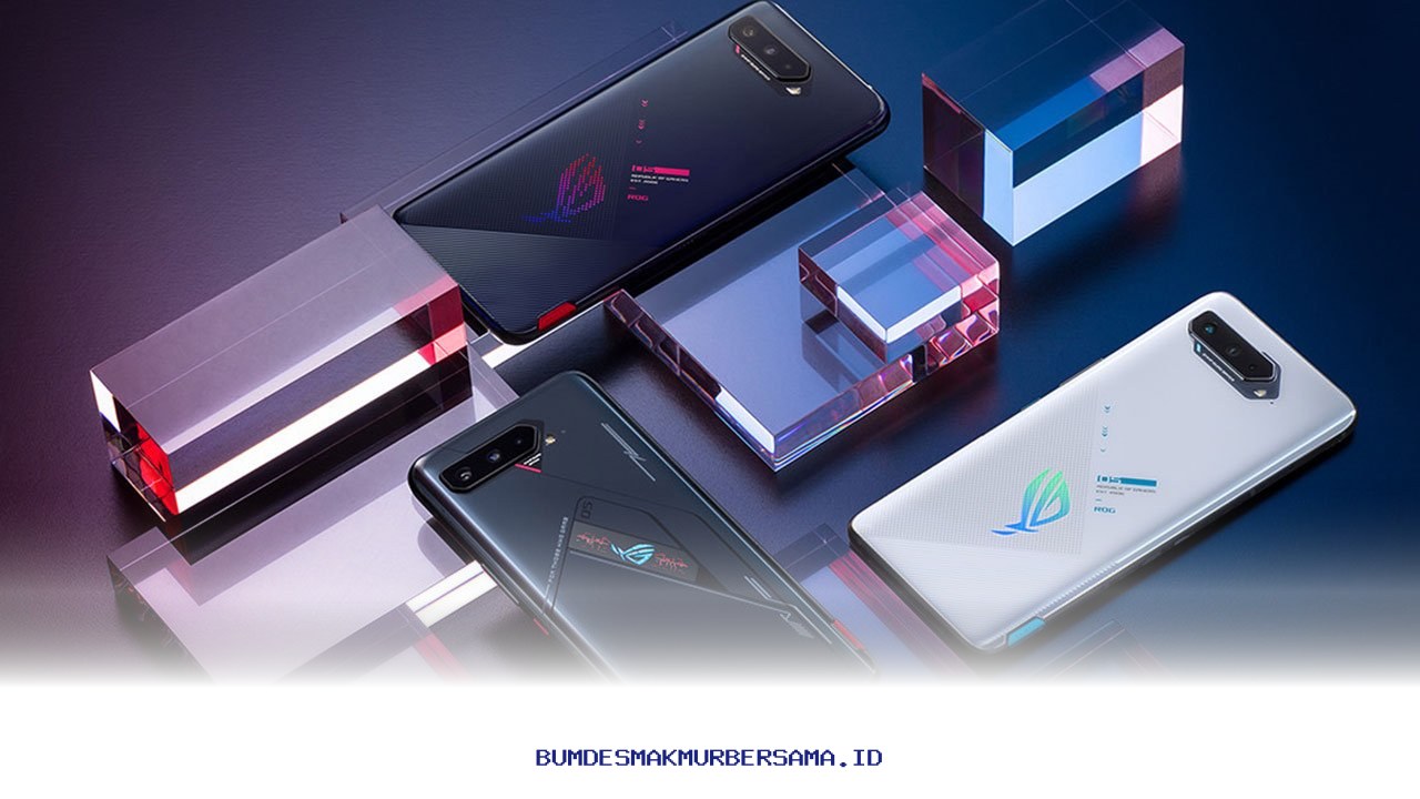 Daftar Harga HP Xiaomi Maret 2026: Spesifikasi Lengkap Flagship dan Entry-Level Paling Laris!