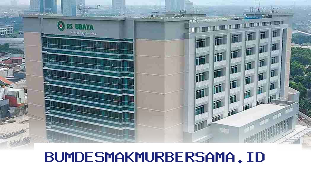 Daftar Rumah Sakit BPJS di Surabaya yang Wajib Anda Ketahui!