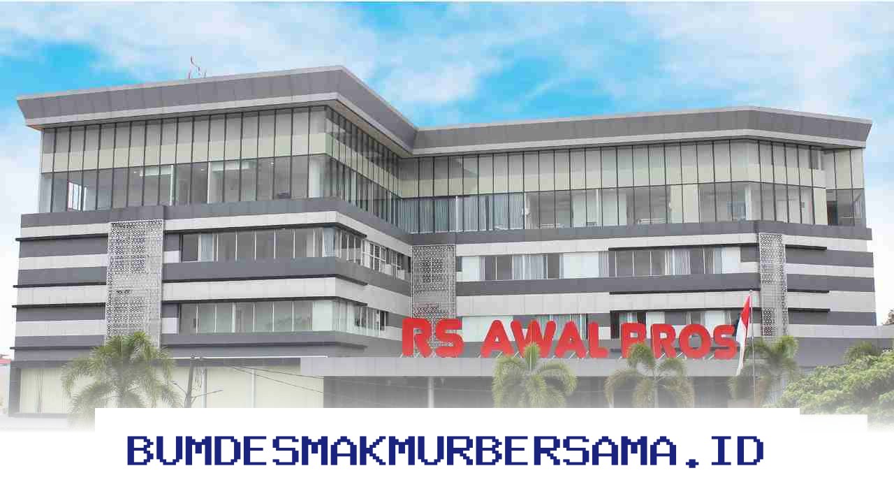 Daftar Rumah Sakit BPJS Terbaik di Batam yang Bisa Anda Percaya!