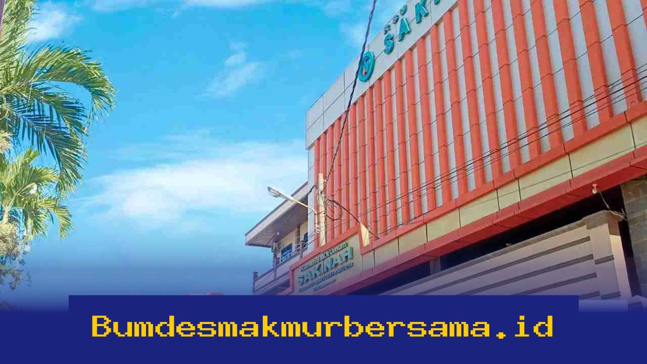 Daftar Rumah Sakit di Lhokseumawe Aceh yang Terima BPJS Kesehatan 2026!