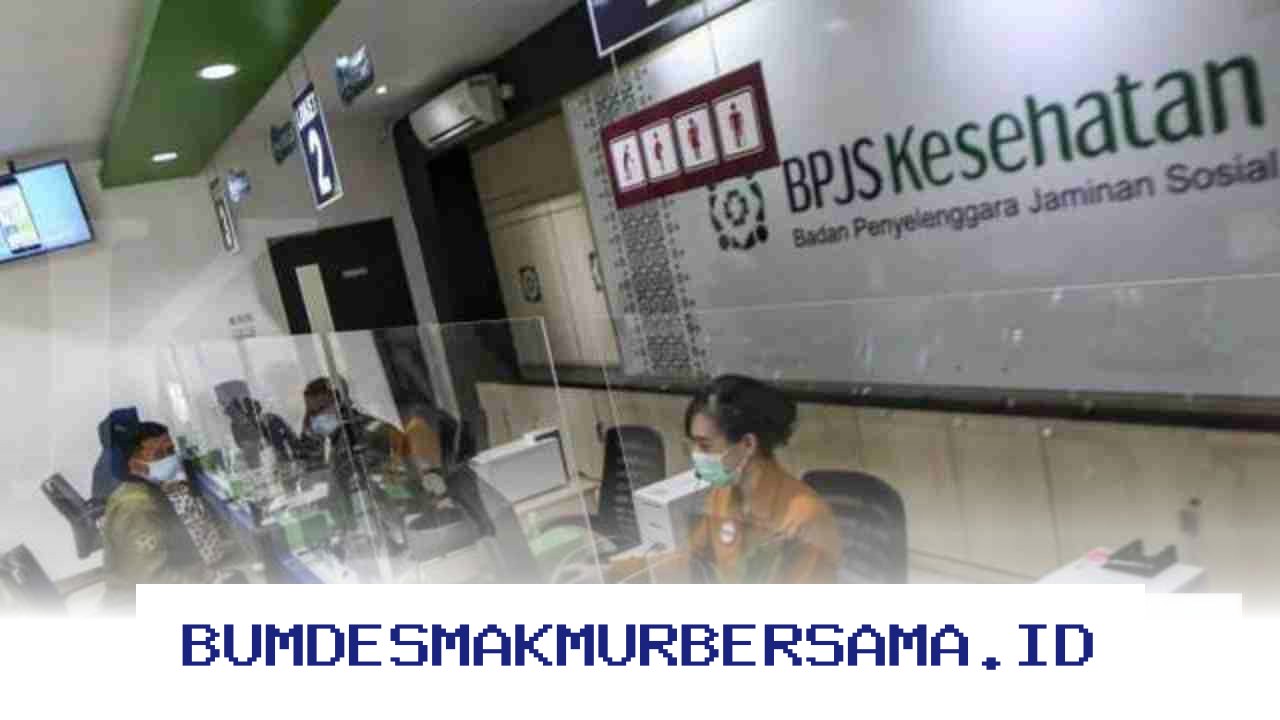 Daftar Rumah Sakit Jakarta Pusat yang Terima BPJS Kesehatan, Cek di Sini!