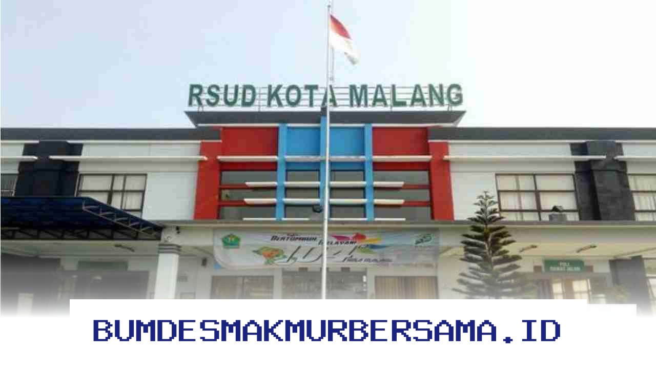 Daftar Rumah Sakit Mitra BPJS Kesehatan Malang 2026, Lengkap dengan Alamat dan Pelayanan Unggulan!