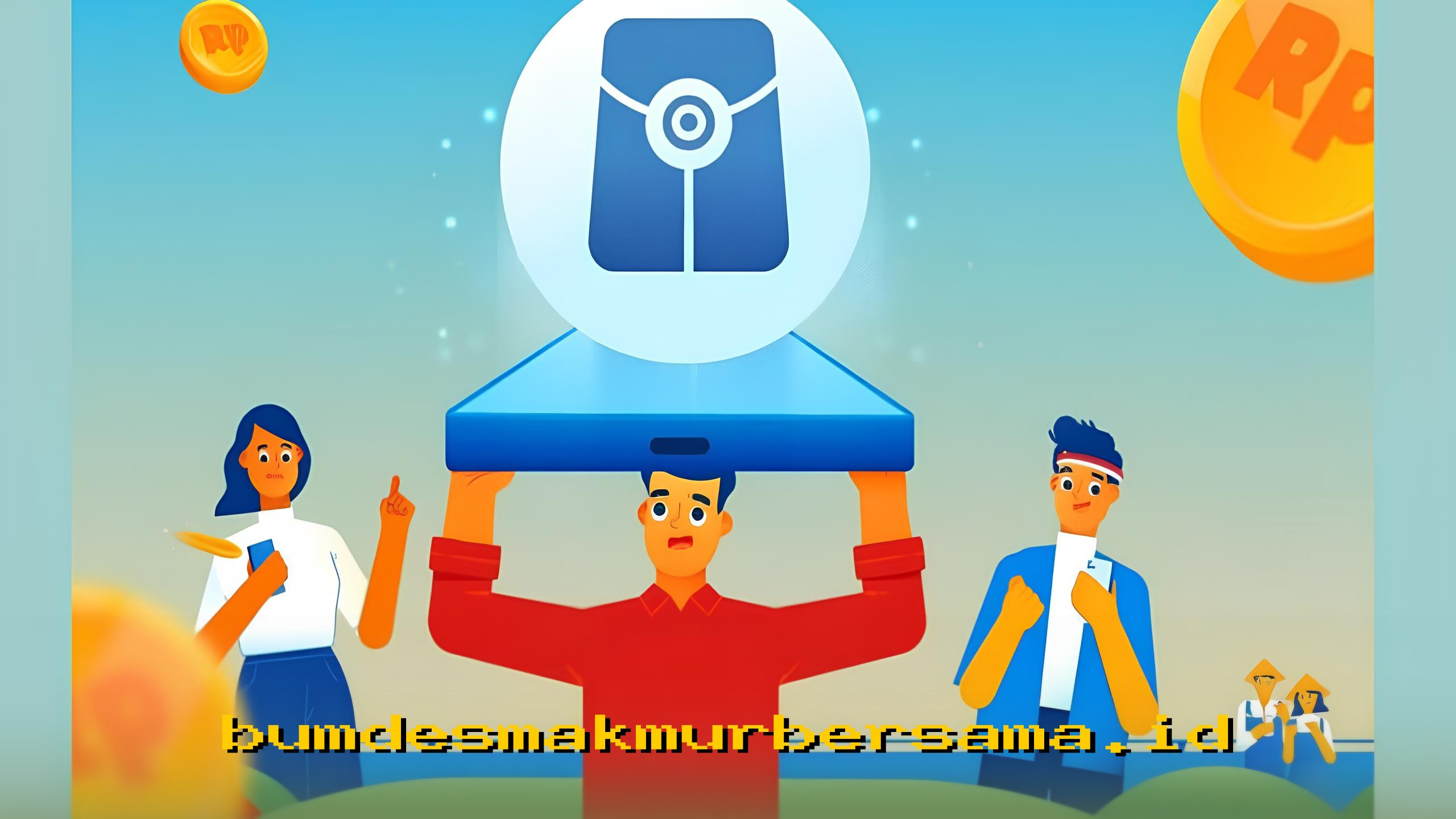 DANA Bagi-Bagi Saldo Gratis Rp344.000, Mudik Hemat dengan 4 Cara Mudah Klaim ke Dompet Digital!