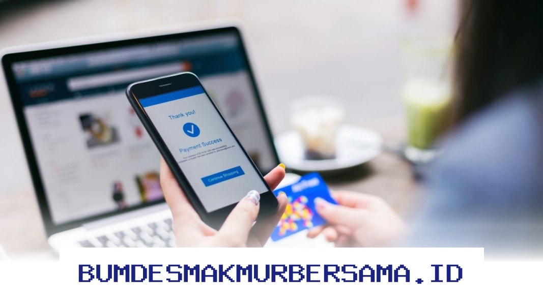 Dapatkan Cashback dan Pengiriman Cepat dengan Promo Tebar Hadiah Ramadan Erablue 2026!