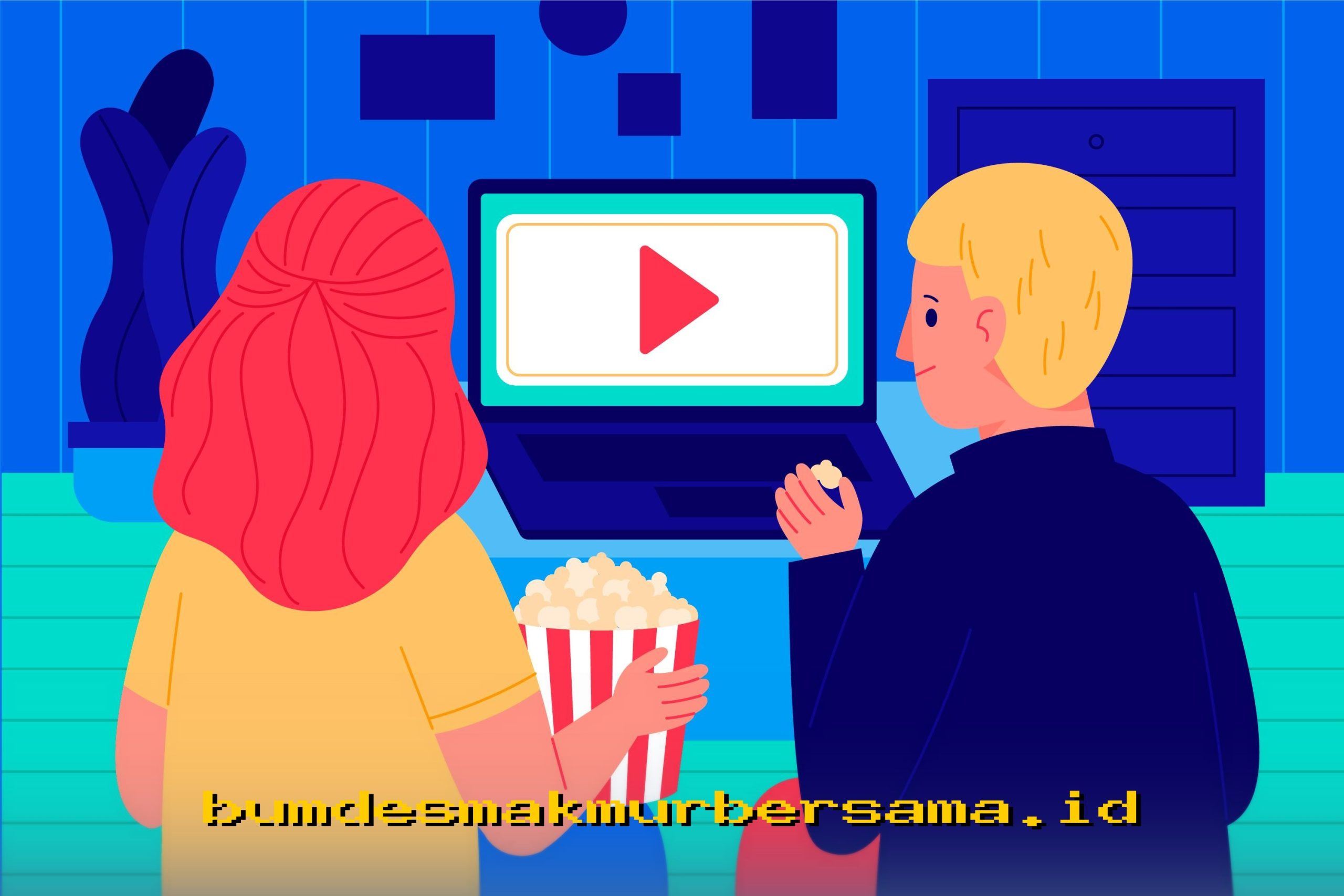 Dapatkan Saldo DANA Gratis Sampai Rp250.000 dengan Menonton Drama China, Begini Cara Mudah Klaimnya!