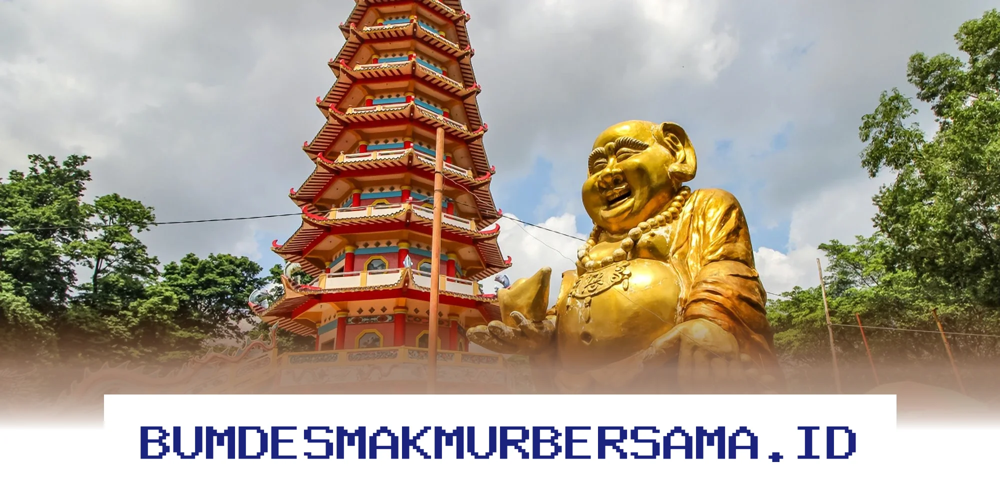 Destinasi Wisata Palembang yang Paling Banyak Dicari dan Harus Anda Kunjungi Sekarang Juga!