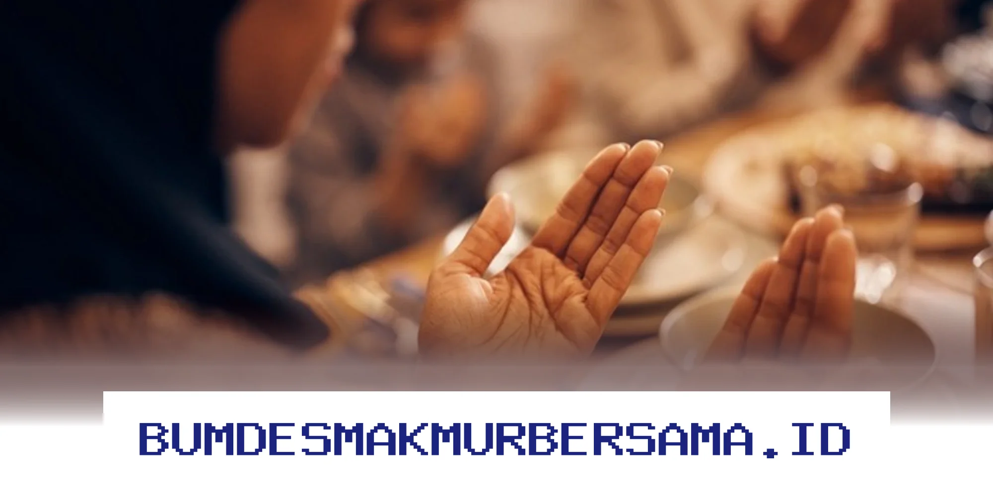 Doa Doa Menjelang Ramadan yang Wajib Diketahui Lengkap dengan Tulisan Arab Latin dan Terjemahan Bahasa Indonesia!