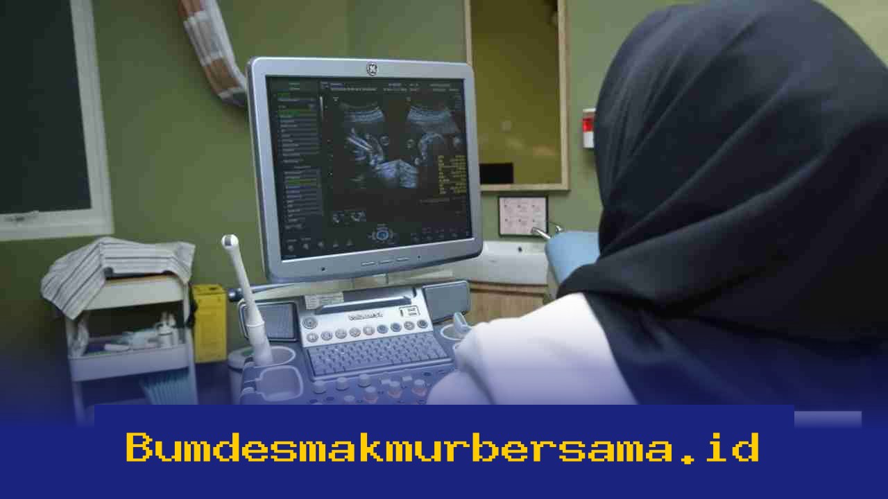 Dokter Kandungan Spesialis Fetomaternal Surabaya Terbaik dengan Jadwal Praktik Terlengkap!