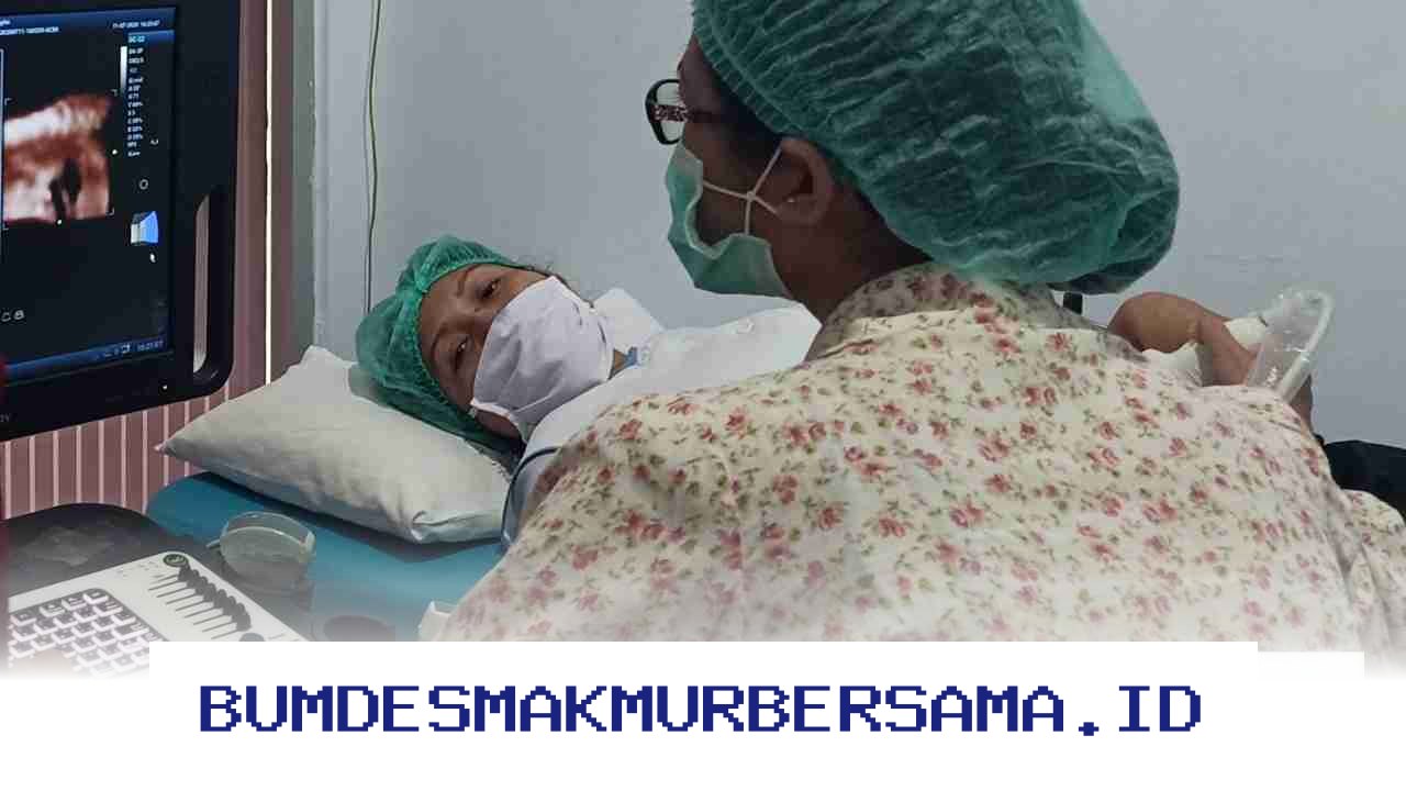 Dokter Kandungan Spesialis Onkologi Ginekologi Terbaik di Jakarta yang Wajib Anda Ketahui!