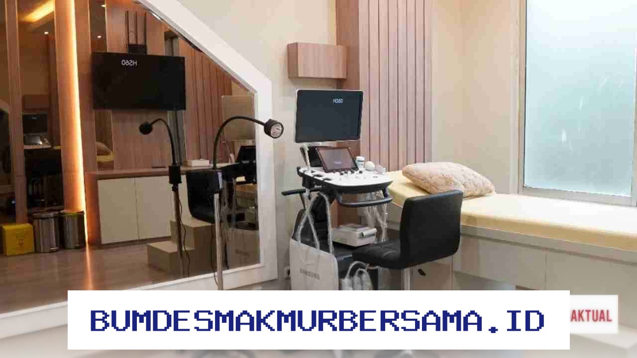 Dokter Kandungan Terbaik di Bekasi yang Wajib Anda Ketahui!