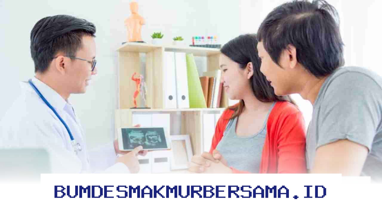 Dokter Kandungan Terbaik di Jakarta yang Paling Banyak Direkomendasikan Pasien 2026!
