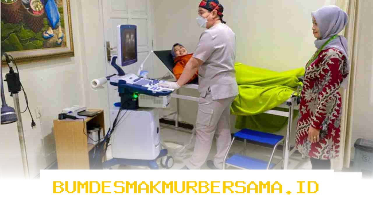 Dokter Kandungan Terbaik di Makassar 2026 yang Direkomendasikan oleh Para Ibu Hamil!