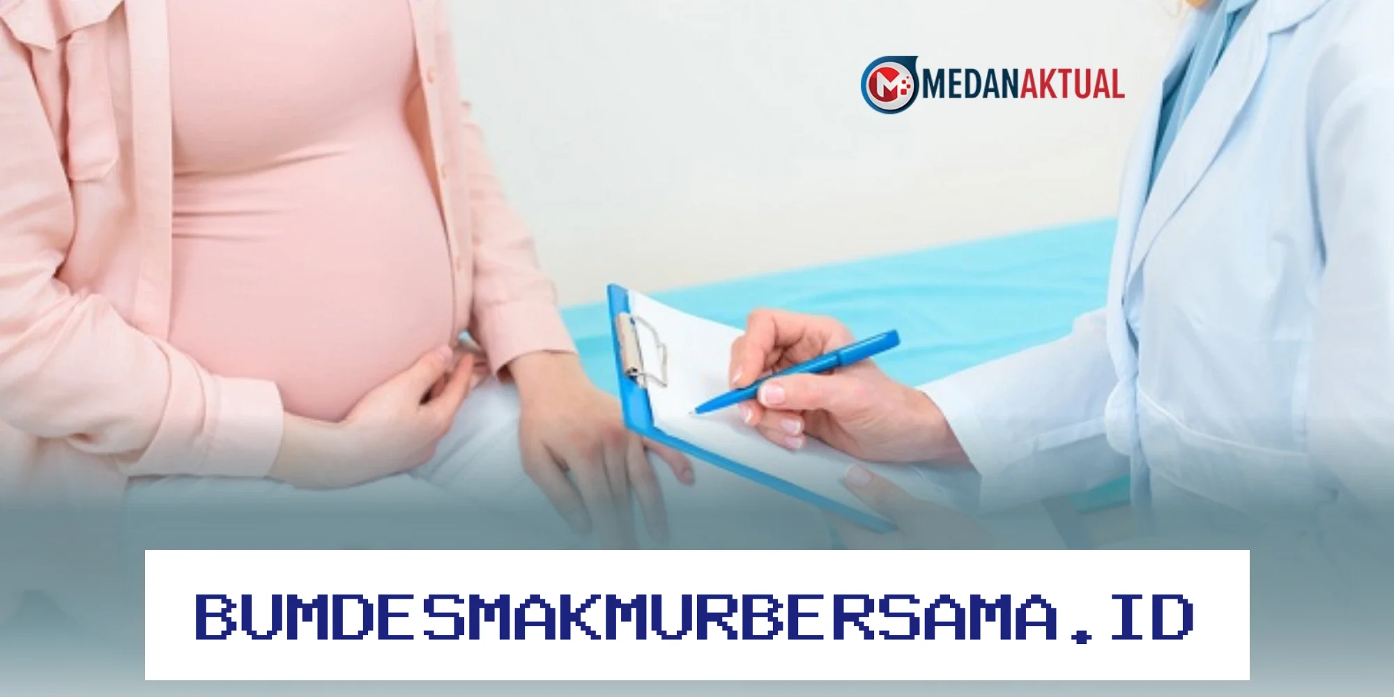 Dokter Kandungan Terbaik di Medan yang Wajib Anda Ketahui Lokasi Praktiknya!