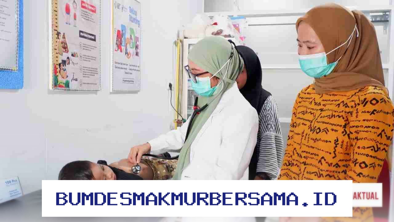 Dokter Spesialis Anak Surabaya Terpercaya yang Wajib Diketahui Orang Tua!