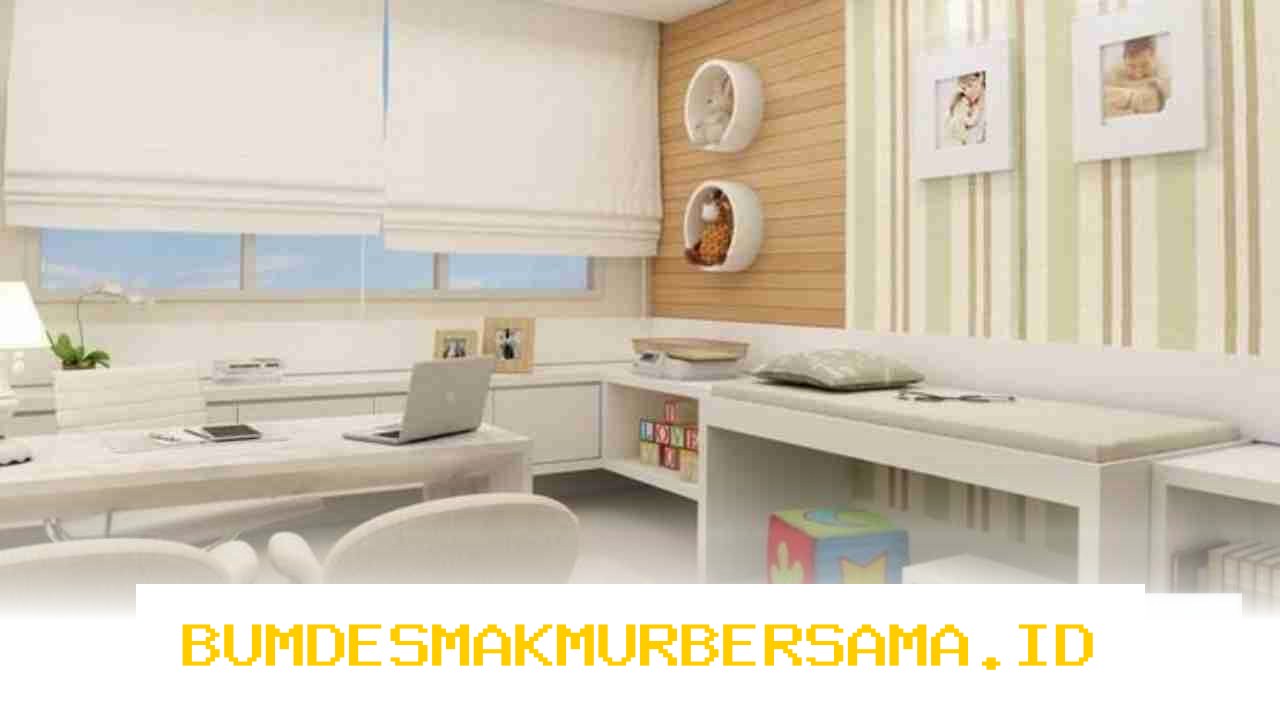 Dokter Spesialis Anak Terbaik di Makassar 2026 yang Wajib Anda Ketahui!