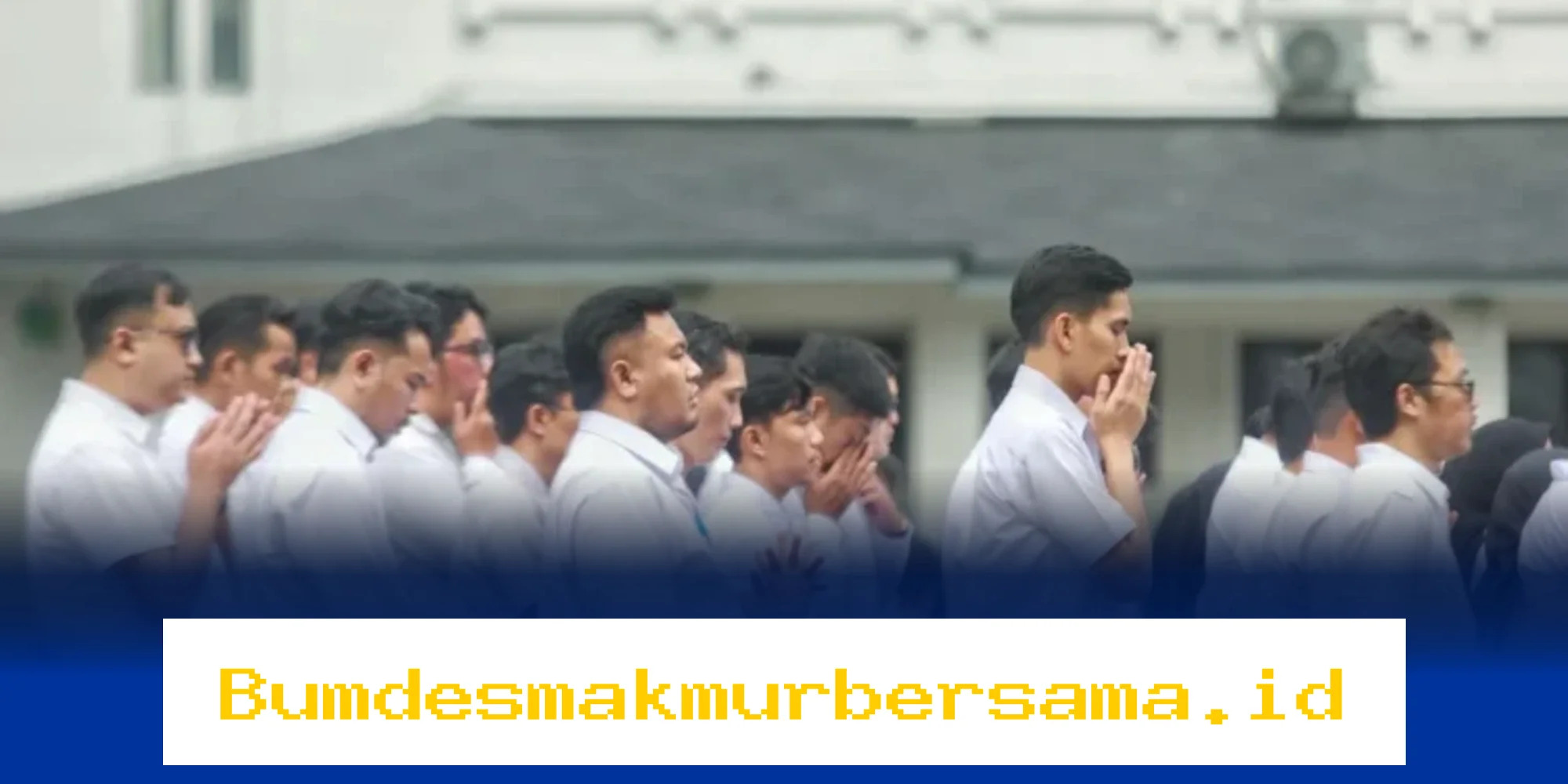 Farhan Buka Suara Soal Ketidakjelasan THR PPPK Paruh Waktu di Bandung, Ini Responsnya!