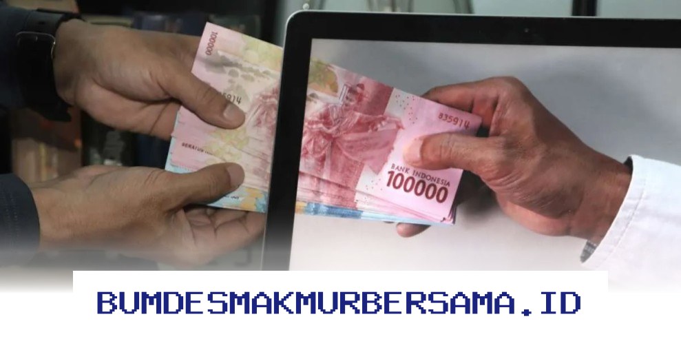 Fintech Lending Raup Laba Bersih Rp2,27 Triliun pada 2025, Apakah Ini Tanda Kekuatan atau Gejolak?