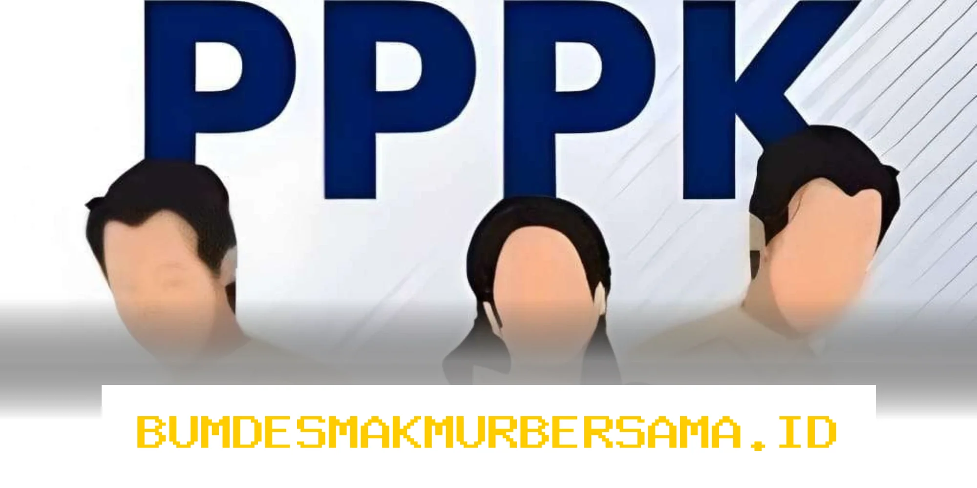 Gaji PPPK Paruh Waktu 2026: Simak Rincian Gaji, Syarat, hingga Prospek Kerja yang Perlu Kamu Tahu!