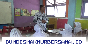 Guru Honorer Daerah Akhirnya Dapat Gaji dari BOSP 2026, Ini Kata Ahli Pendidikan!