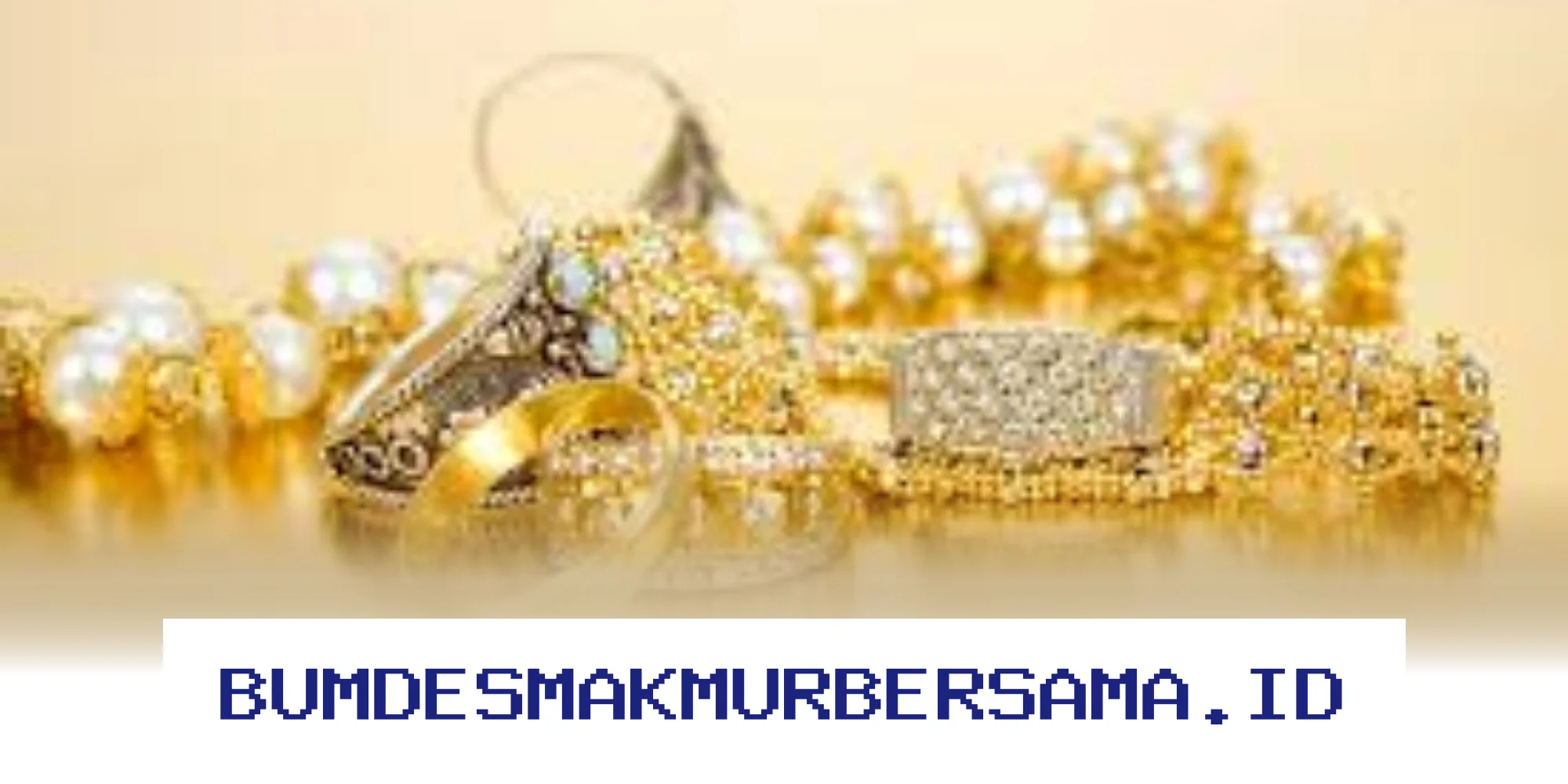 Harga Emas Perhiasan 6 Maret 2026, Simak Daftar Harga Kadar 24K hingga 9K!