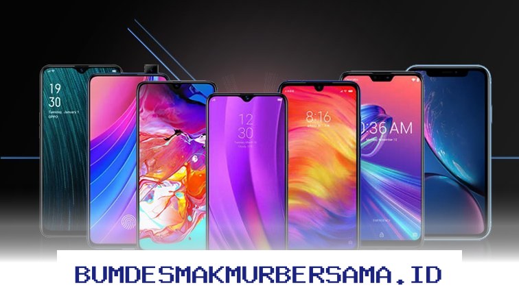 Harga HP Xiaomi Maret 2026: Spesifikasi Lengkap Flagship dan Mid-Range Terbaik yang Wajib Diketahui!