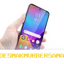 Harga Xiaomi Maret 2026: Spesifikasi Unggulan dan Fakta Mengejutkan yang Wajib Anda Ketahui!