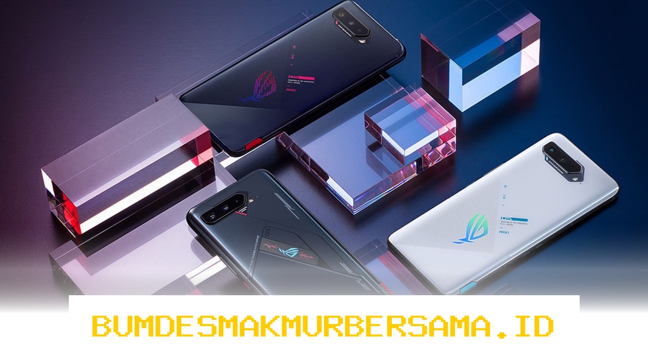 HP 2 Jutaan dengan RAM Besar: Solusi Cerdas yang Terjangkau!