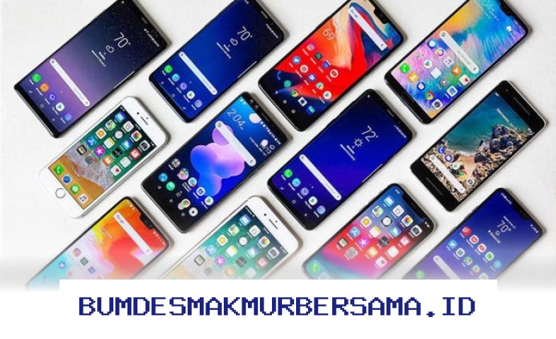 HP 2 Jutaan dengan RAM Lega, Mana yang Paling Menguntungkan?