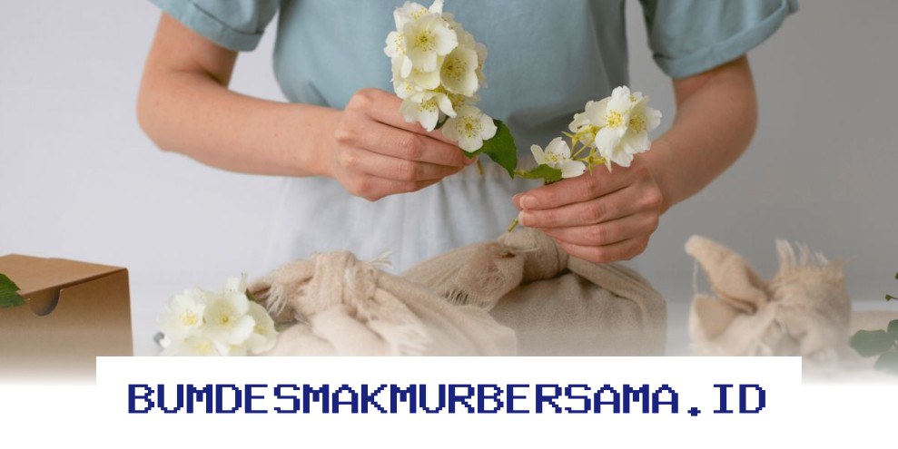 Ide Hampers Lebaran 2026 yang Bisa Jadi Alternatif Selain Kue Kering, Spesial untuk Keluarga!