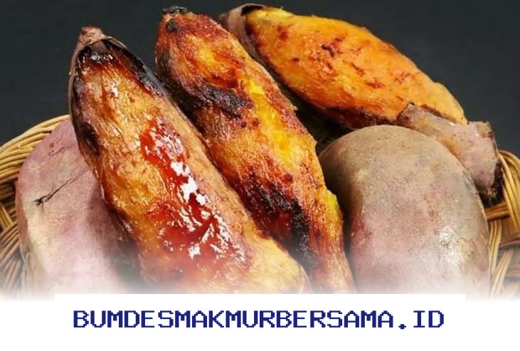 Ide Menu Takjil Rendah Gula yang Sehat dan Praktis untuk Buka Puasa!