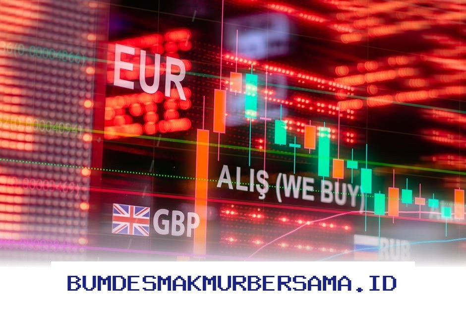 Indikator Saham Terbaik Maret 2026: Uji Akurasi Prediksi Arah Harga yang Paling Jitu!