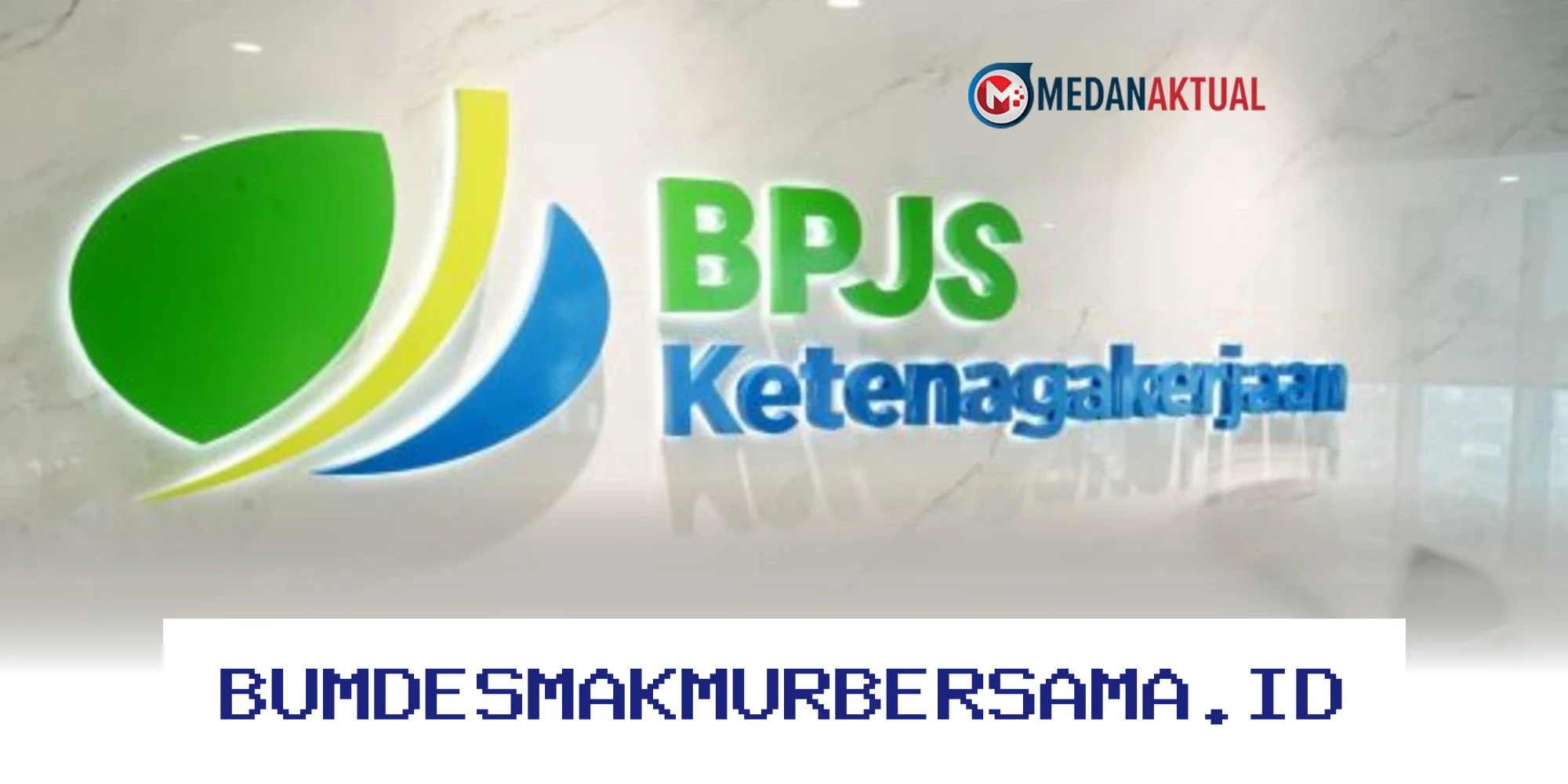 Ingin Cairkan JHT BPJS Ketenagakerjaan Tanpa Paklaring? Ini Dia Cara Ampuhnya!