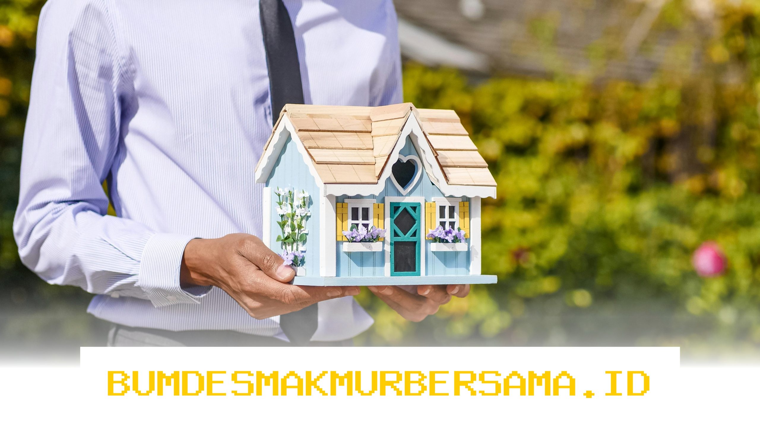 Ingin KPR Subsidi Cair Cepat? Simak Trik Jitu dari Pemula Hingga Ahli!