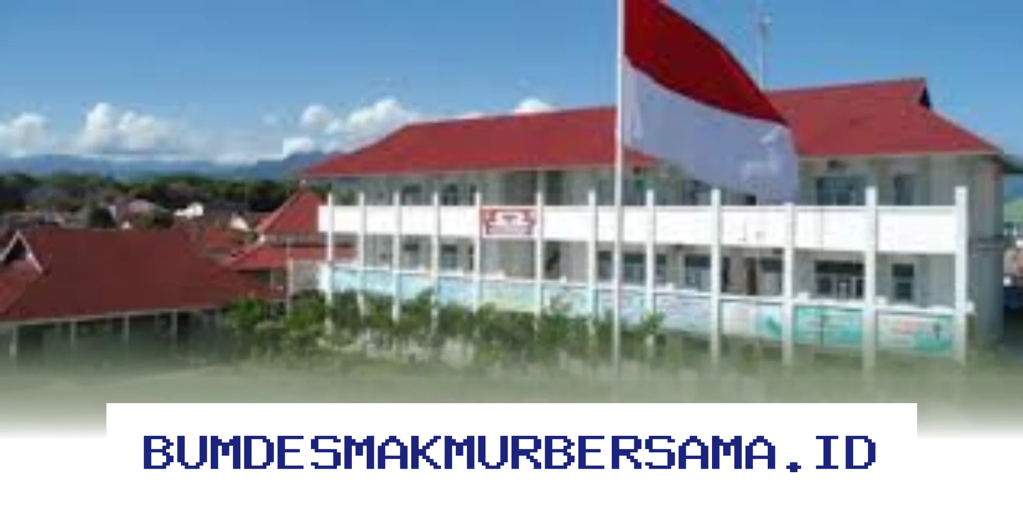 Ingin Kuliah di Batam? Ini Dia 5 Sekolah Swasta Terbaik dengan Biaya Terjangkau dan Prosedur Pendaftaran yang Mudah!