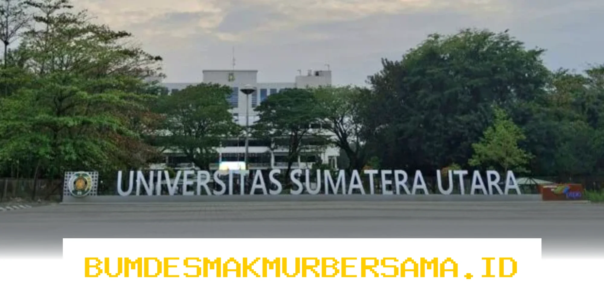 Ingin Kuliah Kedokteran di Medan? 5 Kampus Swasta Unggulan Ini Bisa Jadi Referensi