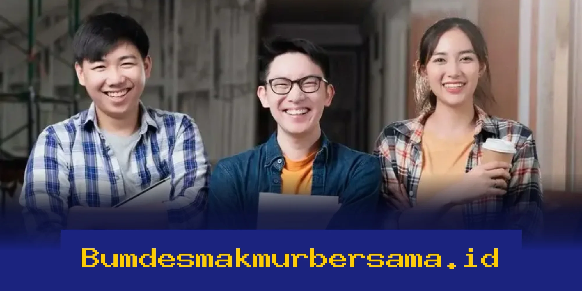 Inilah 10 Kampus Terbaik di Tangerang yang Harus Anda Pertimbangkan untuk Kuliah!