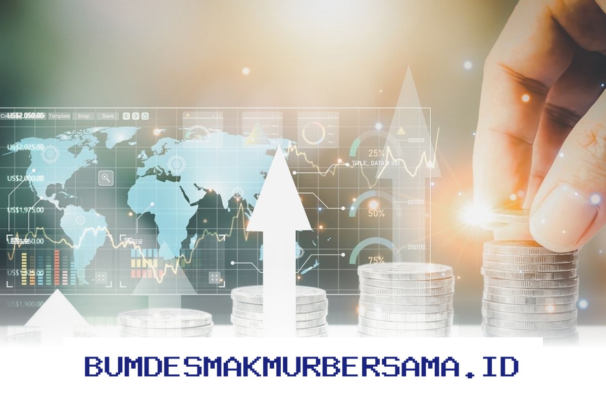 Investor Heboh! Sinar Mas DSSA Umumkan Stock Split 1 Jadi 25, Ini Dampaknya Buat Harga Saham?