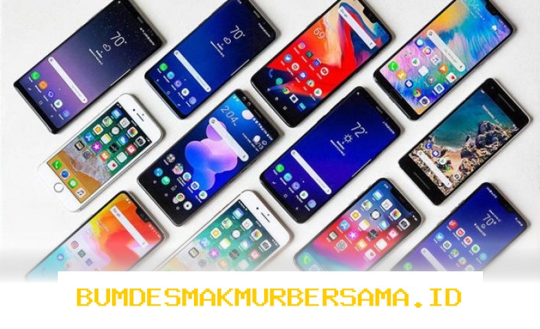 iPhone 2026: Harga, Spesifikasi, dan Seri Paling Dicari di Pasaran!