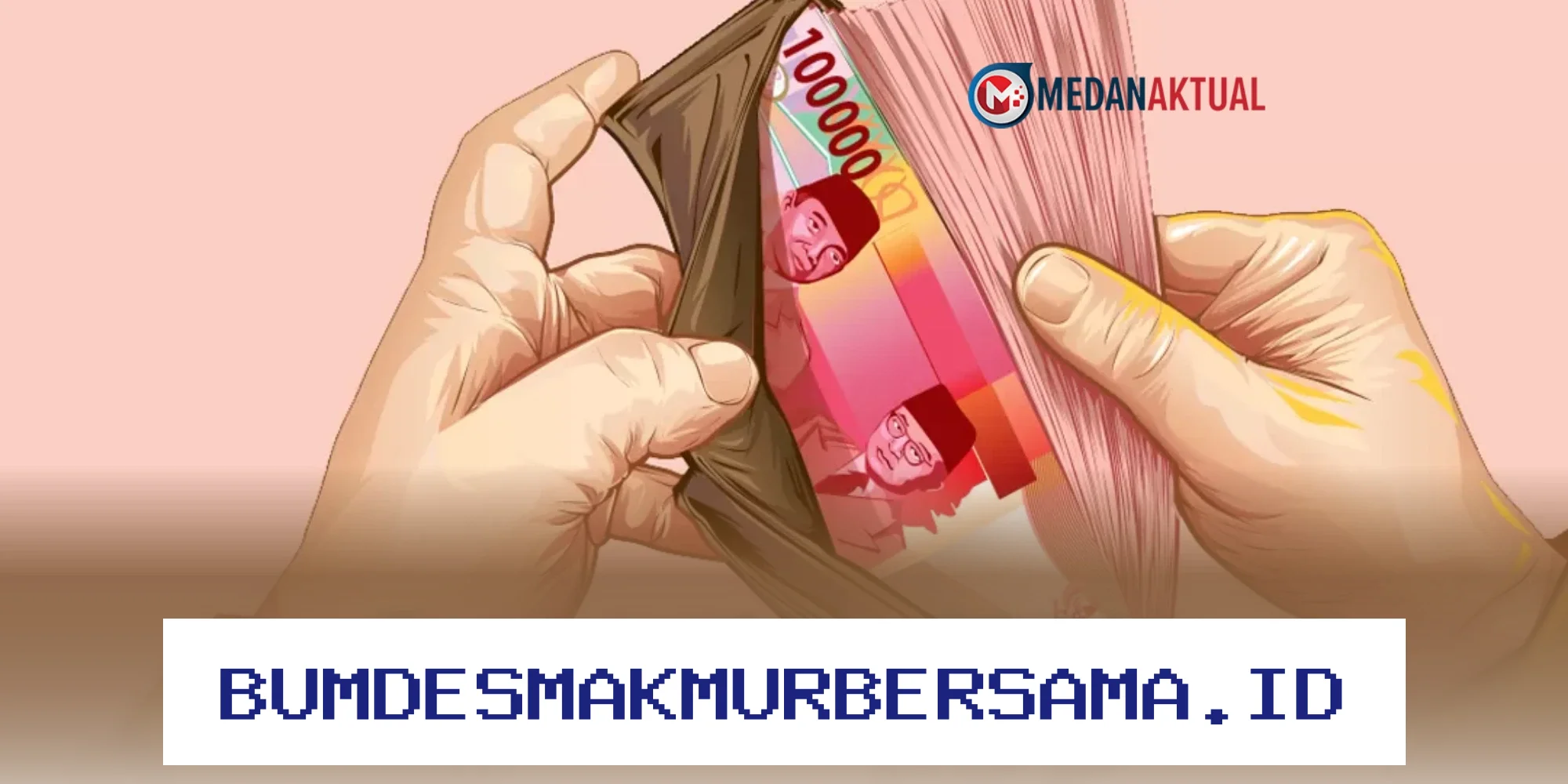 Jadwal Cairnya Gaji ke-13 PNS Tahun 2026, Kapan Ya? Ini Dia Perkiraan Waktunya!