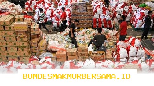 Jadwal Cairnya PKH Tahap 2 Maret 2026 dan Dana yang Bakal Didapat!