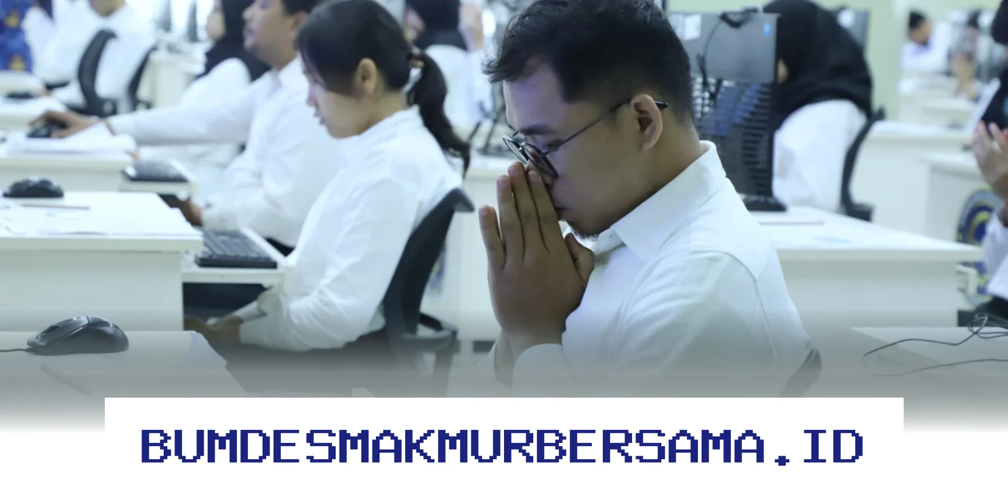 Jadwal CPNS 2026 Bakal Umum, Ini Daftar Formasi dan Cara Ampuh Persiapan Materi Ujian!