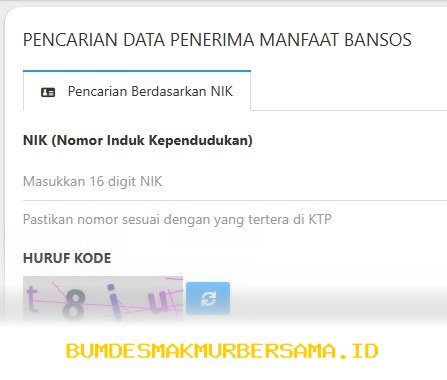 Jadwal dan Nominal Pencairan BPNT Maret 2026: Simak Update Terbaru Hari Ini!