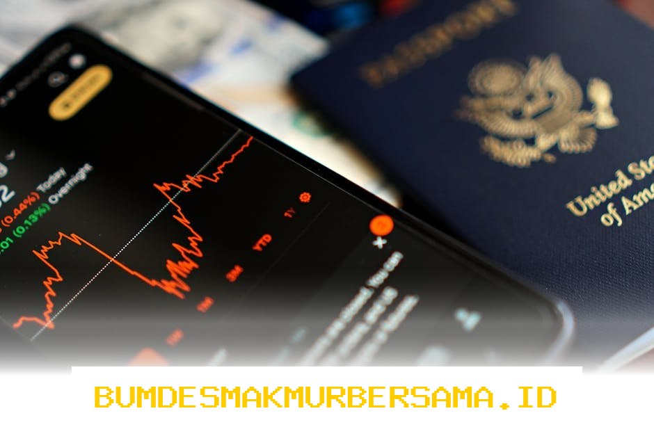 Jadwal Dividen Maret 2026: Strategi Jitu untuk Investor Pemula dan Veteran!