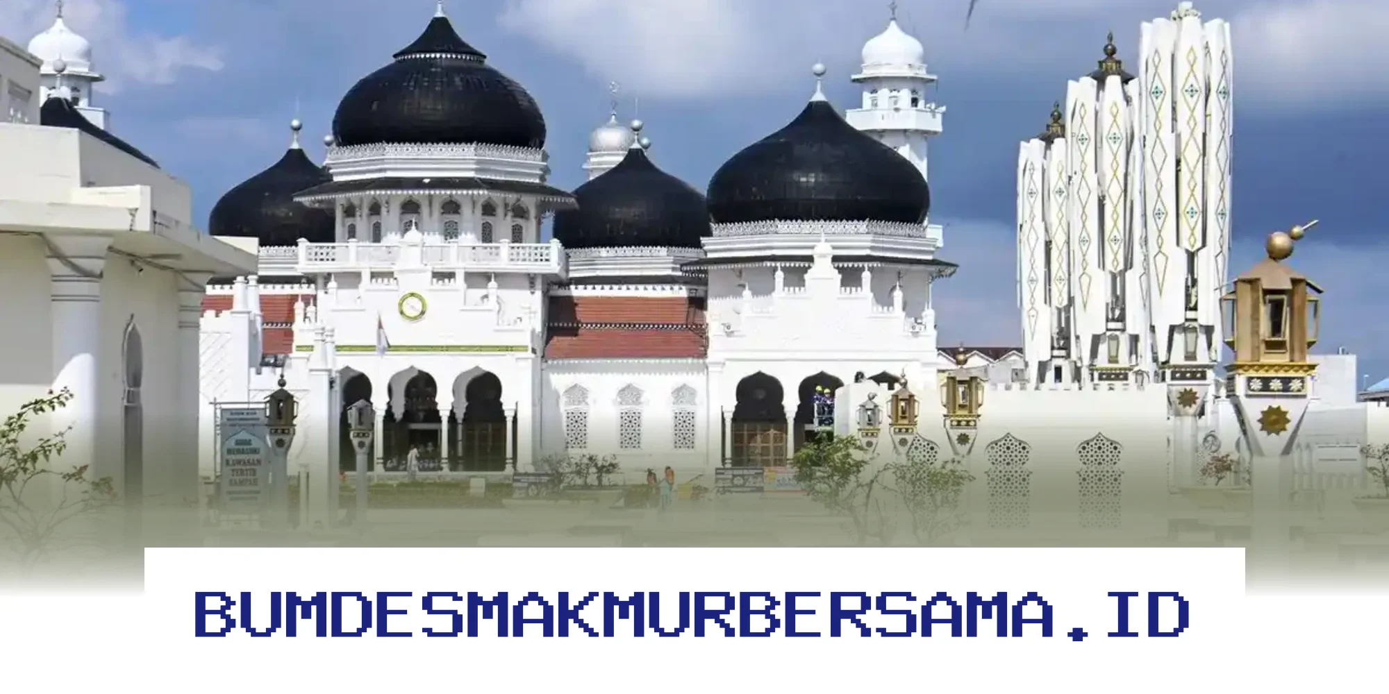 Jadwal Imsak Banda Aceh 8 Maret 2026, Waktu Sahur Paling Tepat untuk Puasa Ramadan!