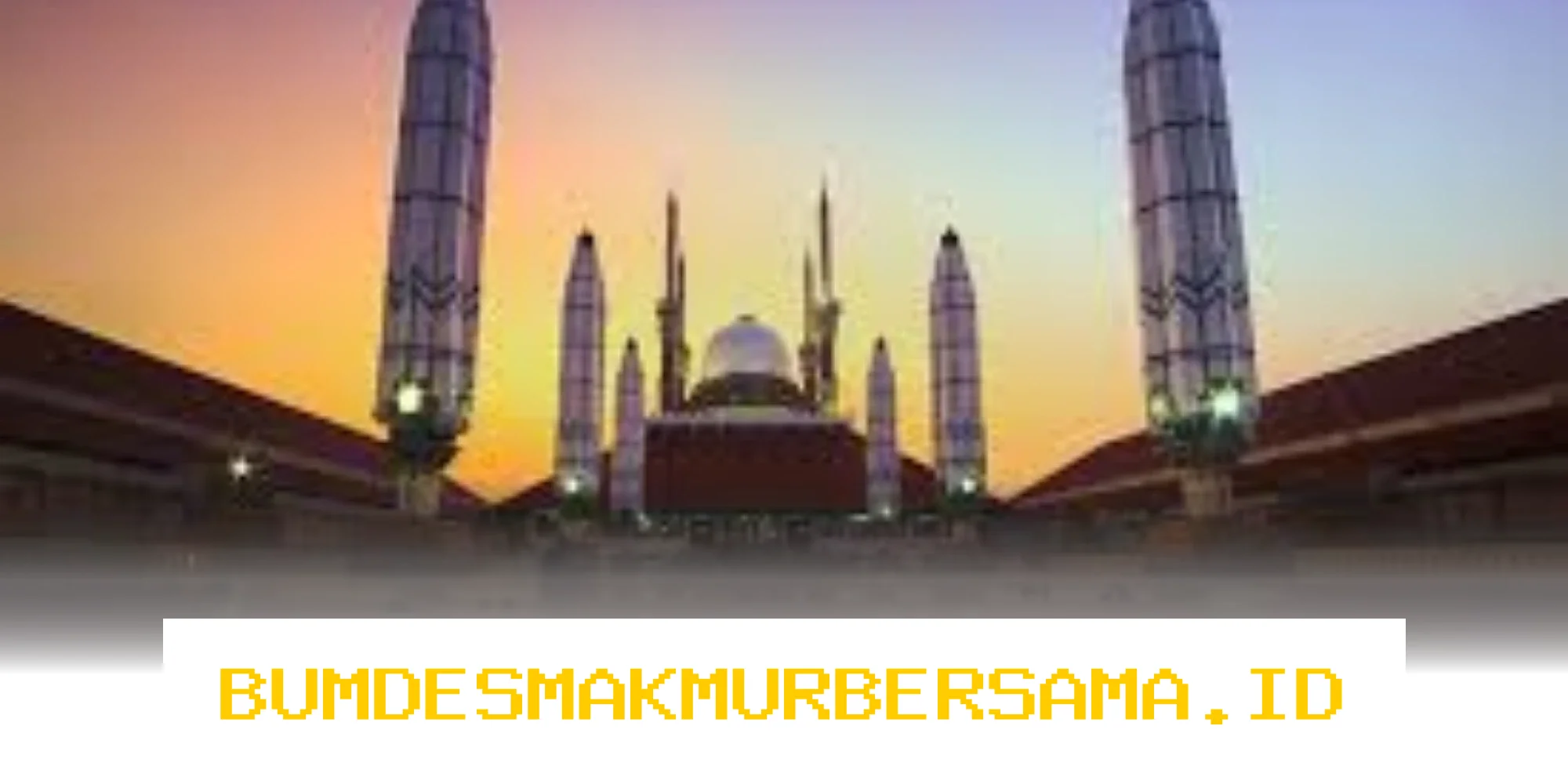 Jadwal Imsak dan Buka Puasa Ramadhan 2026 untuk Wilayah Semarang, Senin 16 Maret!