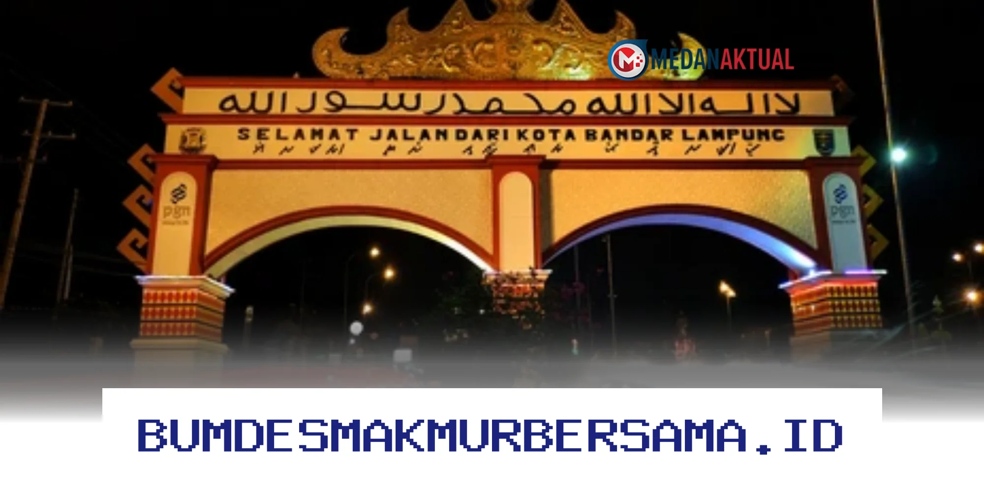 Jadwal Imsak dan Waktu Sahur Bandar Lampung Jumat 6 Maret 2026 yang Perlu Diketahui Umat Islam!