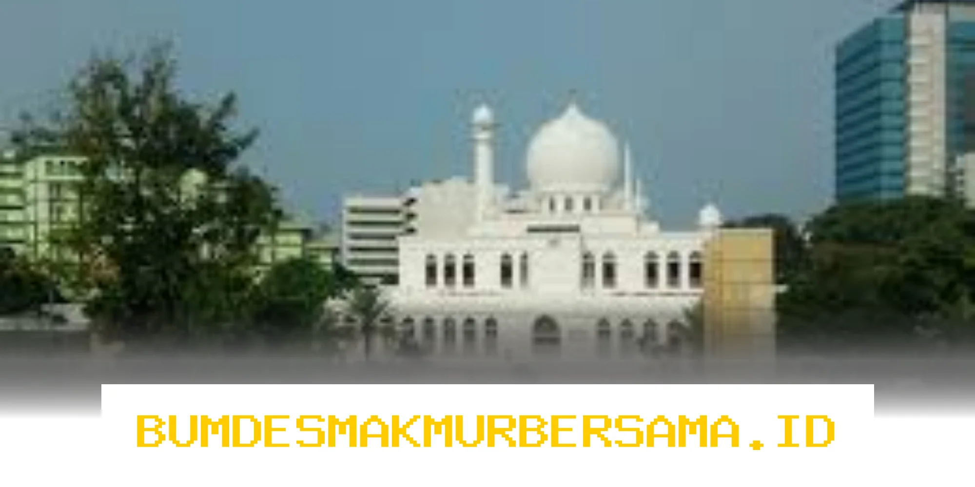 Jadwal Imsak Jakarta 16 Maret 2026 Ramadhan 1447 H Siap Disimak!