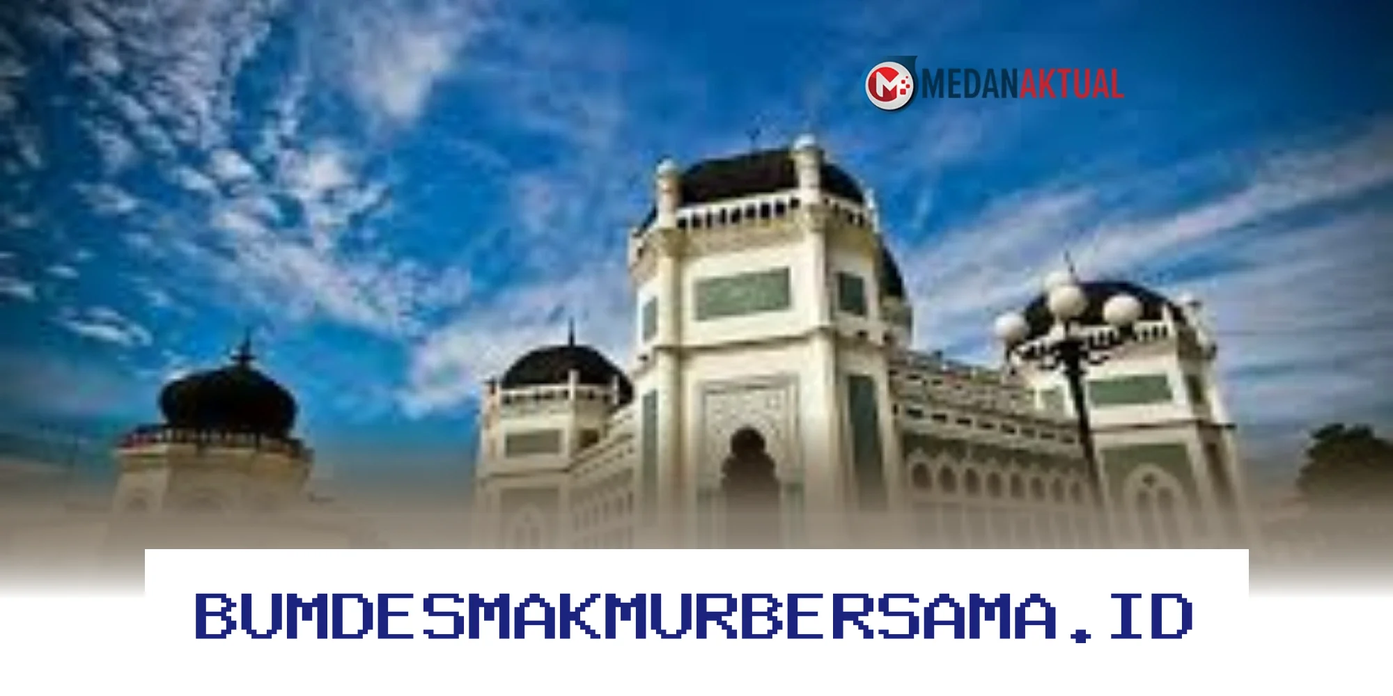 Jadwal Imsak Medan 8 Maret 2026 dan Waktu Subuh yang Perlu Anda Ketahui!