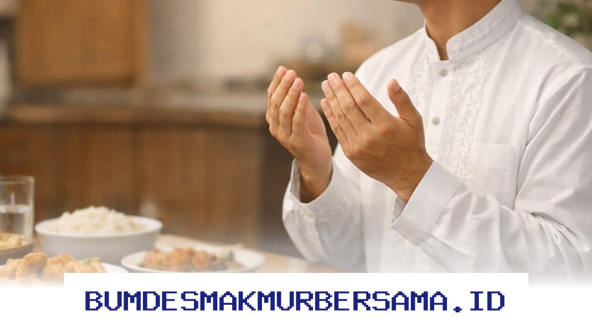 Jadwal Imsak Medan Jum’at, 6 Maret 2026: Waktu Sahur yang Tepat untuk Puasa Anda!