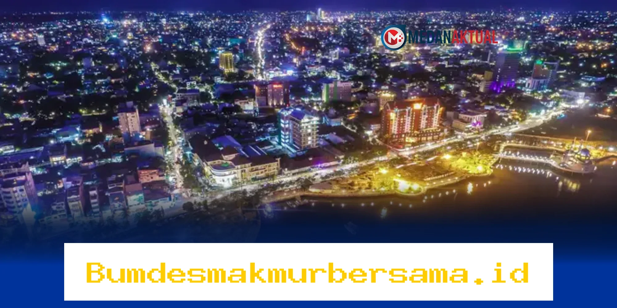 Jadwal Imsakiyah 11 Ramadhan 2026 untuk Wilayah Makassar dan Sekitarnya yang Perlu Anda Ketahui!